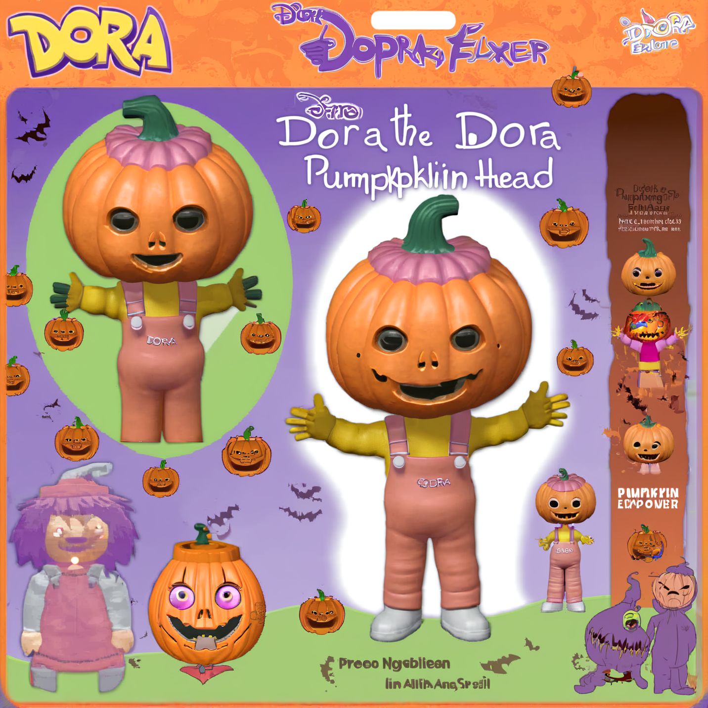 00038-20231004211859-7777-Dora the explorer Pumpkinhead _lora_SDXL-Pumpkinhead-Lora_1_.jpg